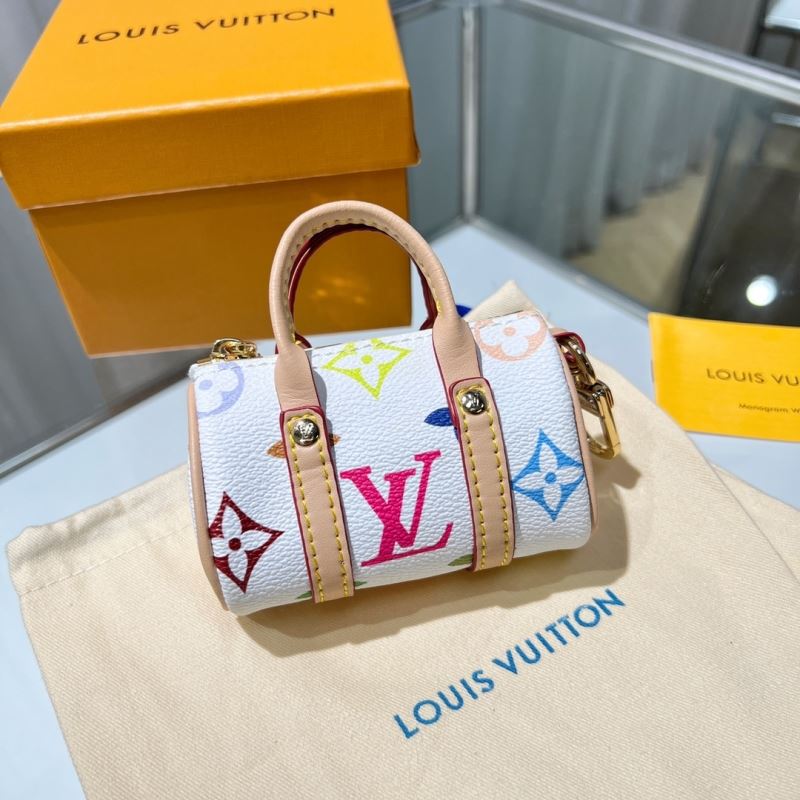 Louis Vuitton Bags Accessories